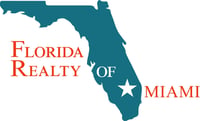 Florida Realty of Miami - Homes by Tere Badill